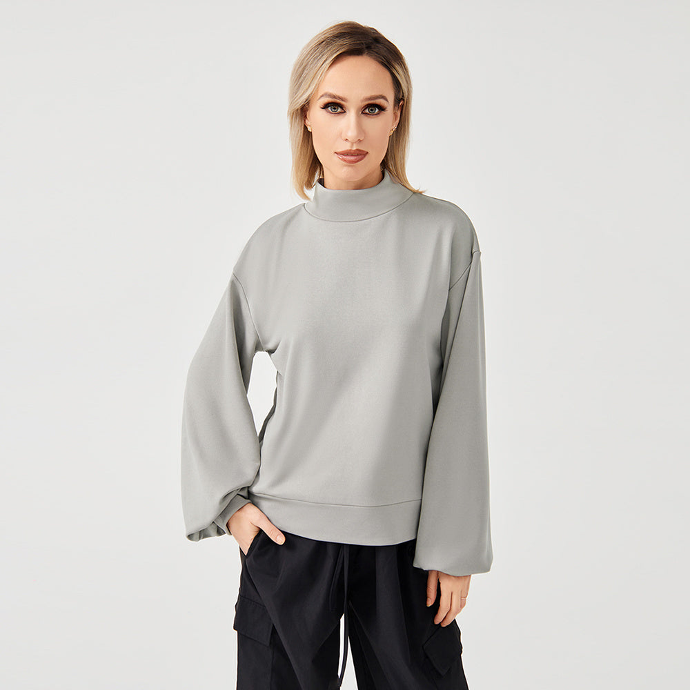 Women's Sweatshirt - AMWLY