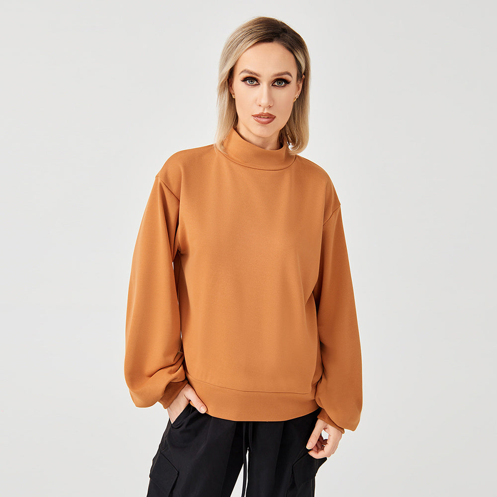 Women's Sweatshirt - AMWLY