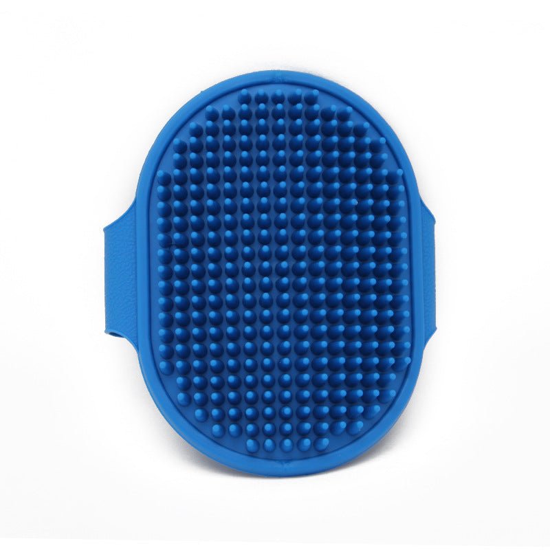 Pet Hair Removal Brush Comb - AMWLY